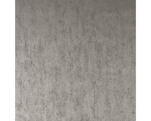 Vliesová tapeta Kabuki Uni Molten, Gold, 10,05 x 0,52 m Tapeta se strukturou