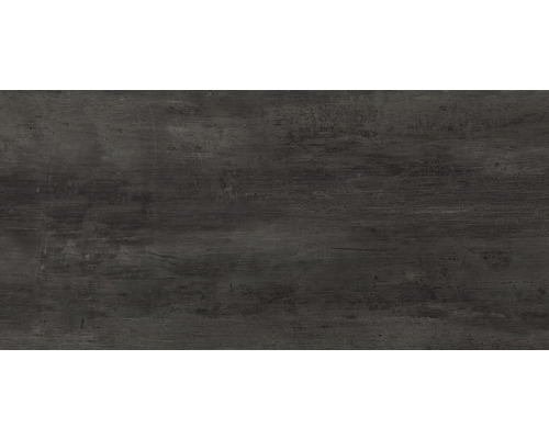 Dlaždice se vzhledem dřeva