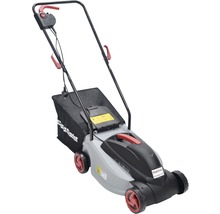 Elektrická sekačka Pattfield PE-EM 1032