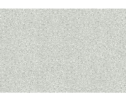 Samolepicí fólie d-c fix Sabbia šedá 67,5 cm (metráž)