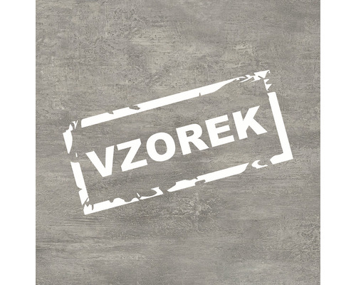 Vzorek