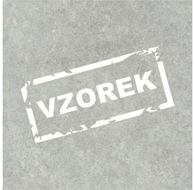 Vzorek
