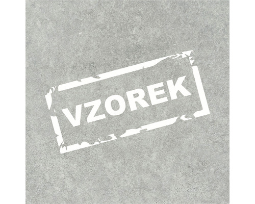 Vzorek