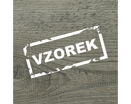 Vzorek na dřevěném pozadí