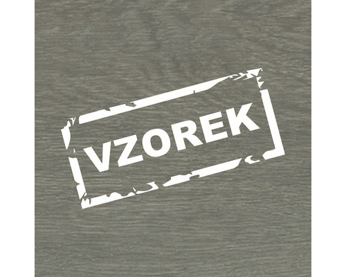 Vzorek