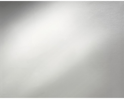 Samolepicí fólie D-C Fix šířka 67,5 cm uni (metráž)