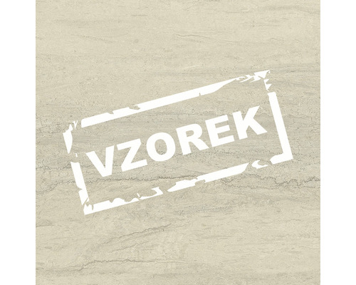 Vzor dlaždice s kamenným vzhledem