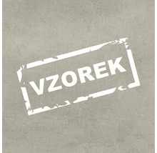 Vzorek