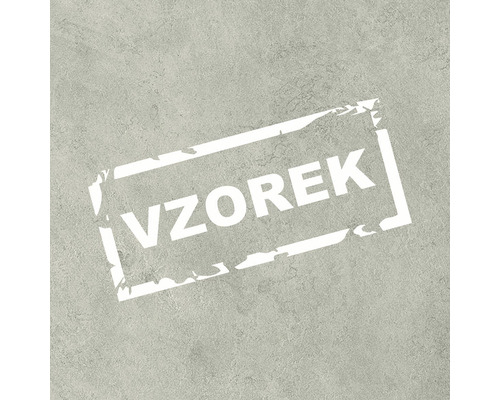 Vzorek