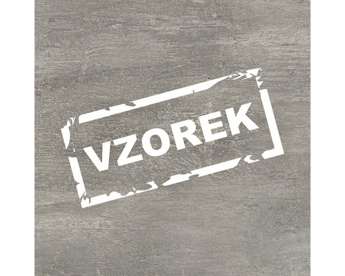 Vzorek