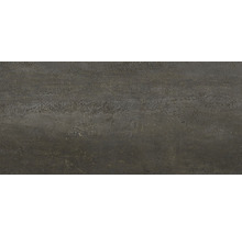 Vinylová podlaha lepená šedá Dry Back dílce Palau 60 x 30 cm balení 12 ks