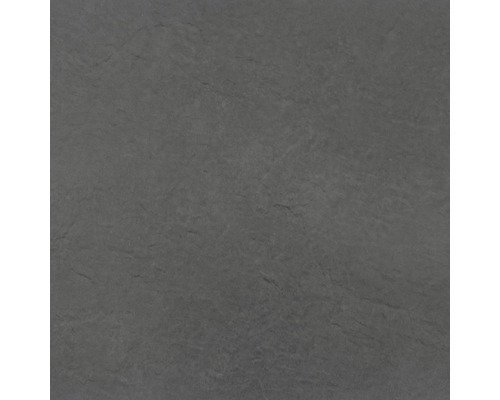 Vinylová podlaha k lepení Dry Back dílce Gabun 60x60x2,0/0,3 cm