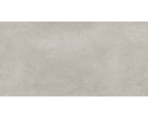 Obklad s betonovým vzhledem