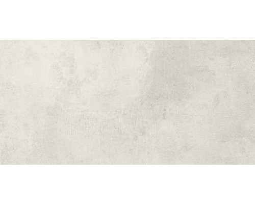 Vzor dlaždic s betonovým vzhledem