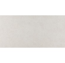 Dlaždice se strukturovaným povrchem