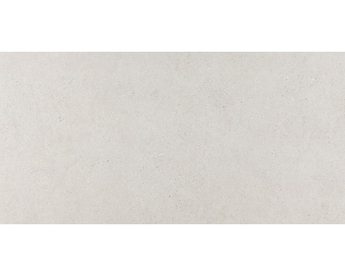 Dlaždice se strukturovaným povrchem