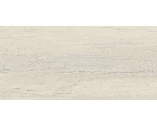 Dlaždice se vzhledem kamene