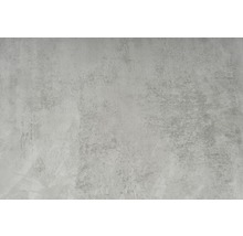 Samolepící fólie Dekor Concrete 45x200cm-thumb-0