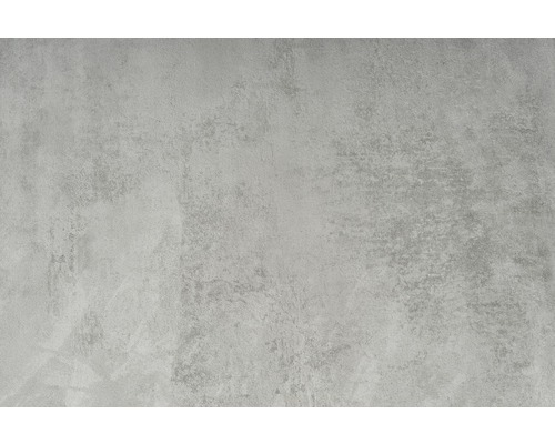Samolepící fólie Dekor Concrete 45x200cm-0