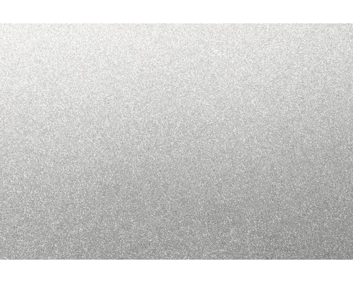 Samolepící fólie METALLIC třpytivá, stříbrná 67,5x200cm