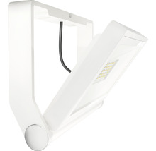Světlo do akvária s LED technologií pro osvětlení akvárií