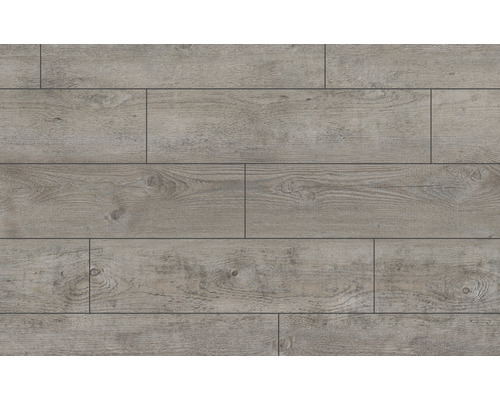 Dřevěné dekorační prvky na podlahu