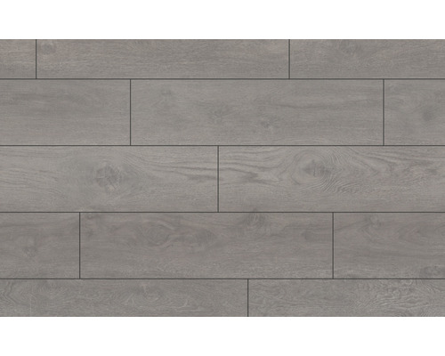 Spojené laminátové podlahy s dřevěnou strukturou