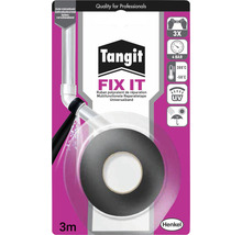 Tangit Fix It univerzální páska pro opravy potrubí