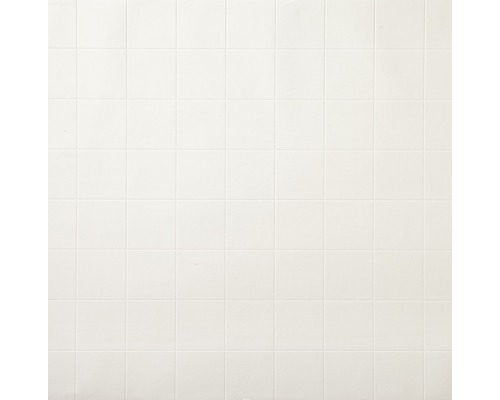 Vzor dlaždic se čtvercovými keramickými dlaždicemi