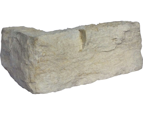 Obkladový kámen rohový Lámaná skála 011 Alexandria