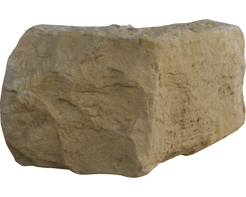 Obkladový kámen rohový Lámaná skála 015 Trivento