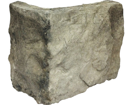 Rohový kámen z kamene