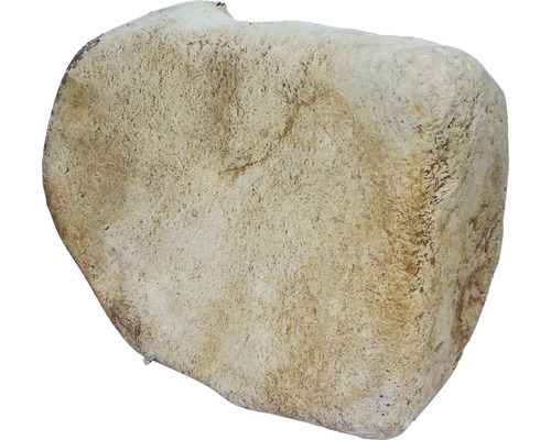 Dekorativní kámen do zahrady