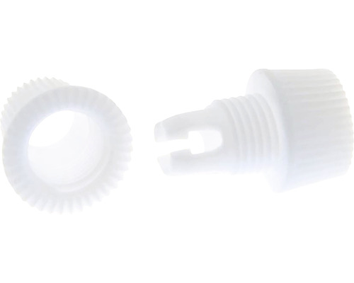 Vzduchový ventil pro nafukovací čluny