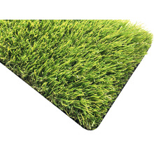 Kus umělého trávníku do zahrady