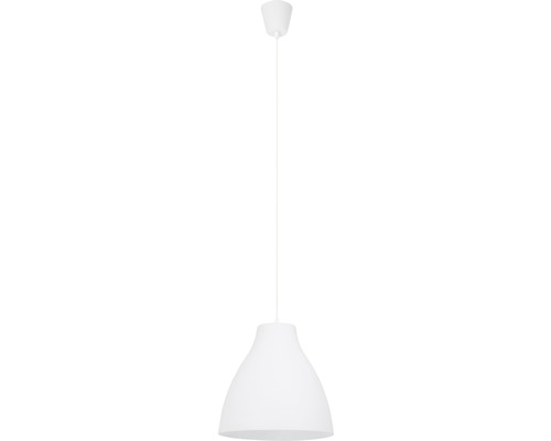 Kovové závěsné svítidlo