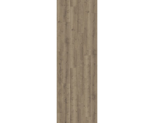 Laminátová podlaha se vzhledem dřeva