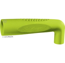 Lechuza pomůcka pro zavlažování květináčů