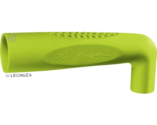 Lechuza pomůcka pro zavlažování květináčů