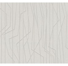 Tapeta s geometrickými liniemi