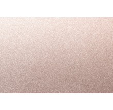 Samolepící fólie D-C-Fix 67,5 x 200 cm metallic pink-thumb-0