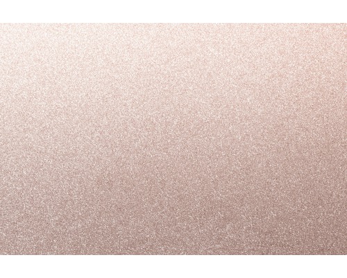 Samolepící fólie D-C-Fix 67,5 x 200 cm metallic pink Třpytivé pozadí pro řemeslné práce a dekorace