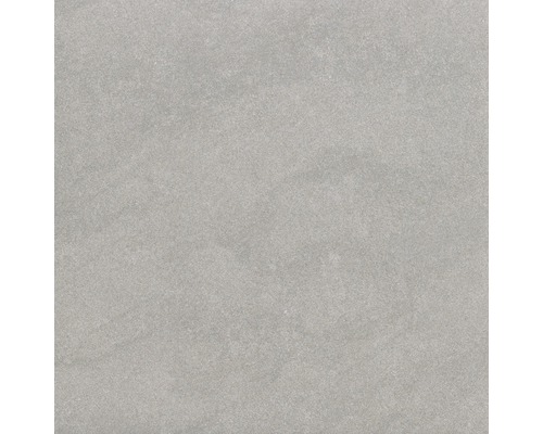 Dlažba imitace kamene Udine šedá 80x80 cm