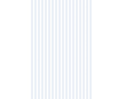 Statická fólie průhledná Glasdekor Static Linia 45x150 cm Tapeta s pruhovaným vzorem