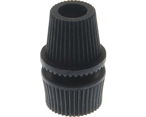 Odlehčení tahu pro elektrické kabely