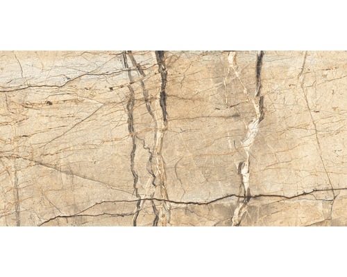 Vzor dlaždic s mramorovým vzhledem