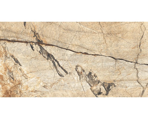 Vzor dlaždic s kamenným vzhledem