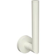 Držák toaletního papíru Bemeta White rezervní-thumb-0