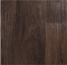 PVC podlaha PUCCINI 3M 2,8/0,20 parketa ořech (metráž)-thumb-0 PVC podlaha PUCCINI 3M 2,8/0,20 parketa ořech (metráž)-thumb-0