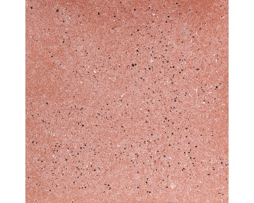 Detailní záběr dlaždice s matným povrchem